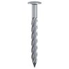 Sličica izdelka 5 od 10