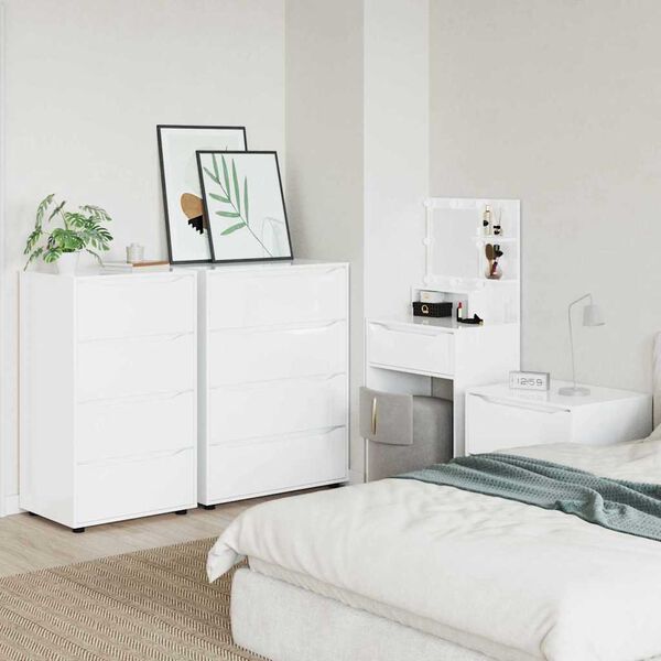 Prikazana fotografija izdelka 4 od 16