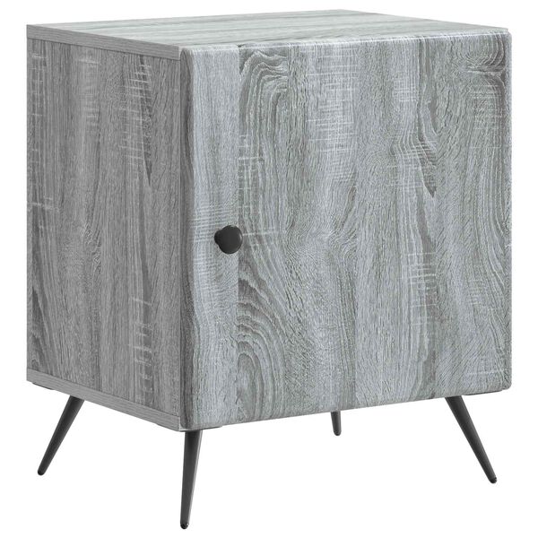 Prikazana fotografija izdelka 1 od 11