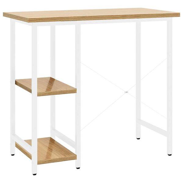 Prikazana fotografija izdelka 4 od 8