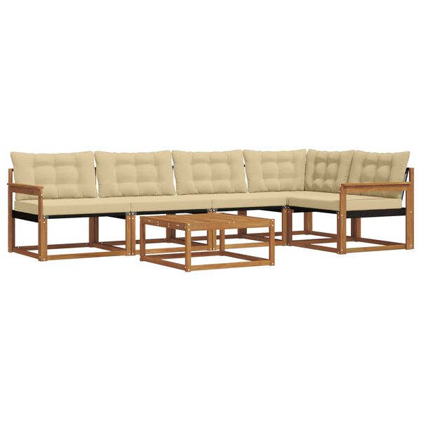 Prikazana fotografija izdelka 1 od 16