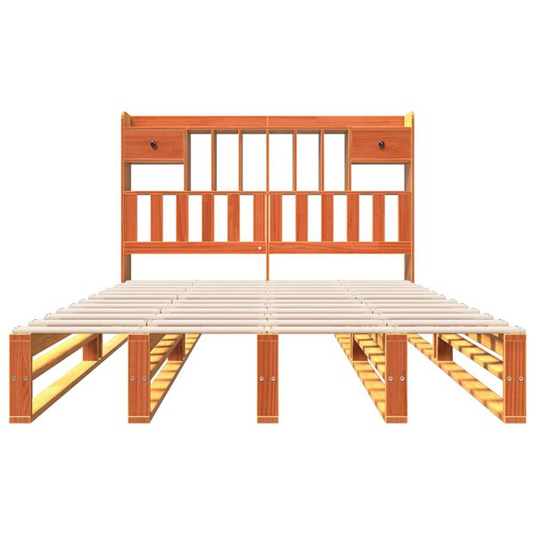 Prikazana fotografija izdelka 4 od 12