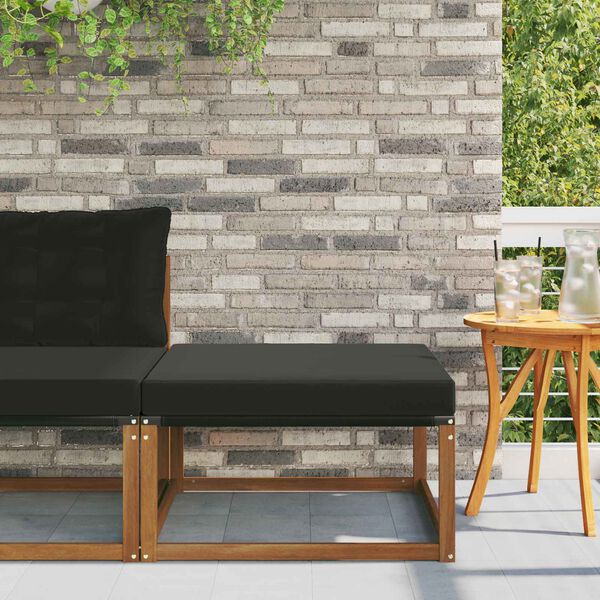 Prikazana fotografija izdelka 2 od 13