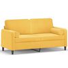 Light_yellow