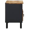 Sličica izdelka 4 od 12