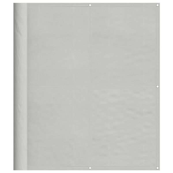 Prikazana fotografija izdelka 1 od 6