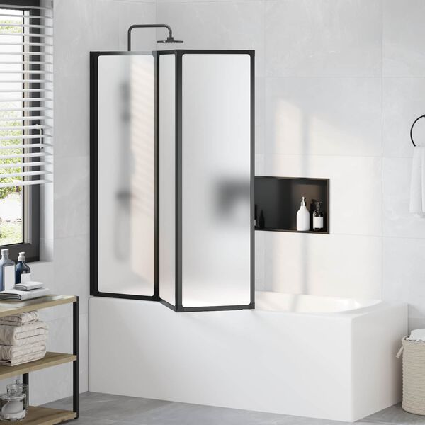 Prikazana fotografija izdelka 3 od 13