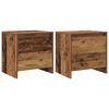 Old_wood
