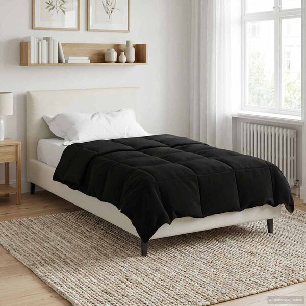 Prikazana fotografija izdelka 4 od 10