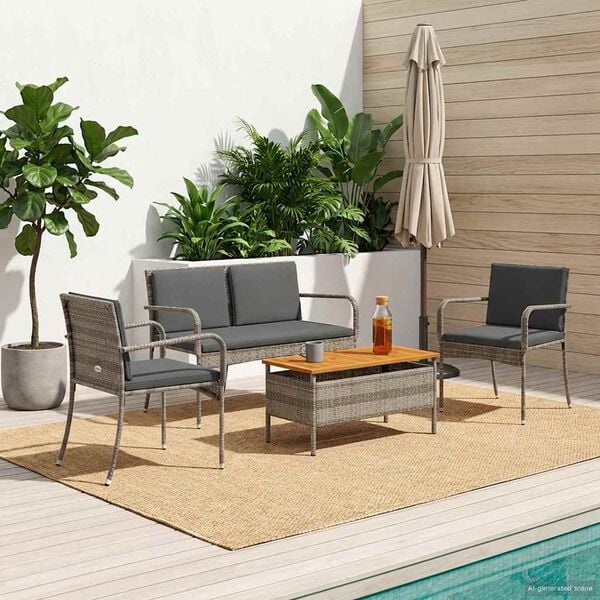 Prikazana fotografija izdelka 2 od 12