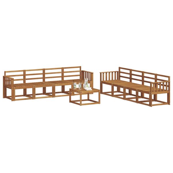 Prikazana fotografija izdelka 3 od 11