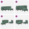Sličica izdelka 11 od 13