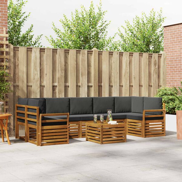 Prikazana fotografija izdelka 2 od 11