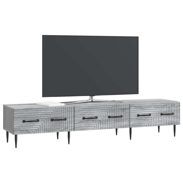 Prikazana fotografija izdelka 2 od 9