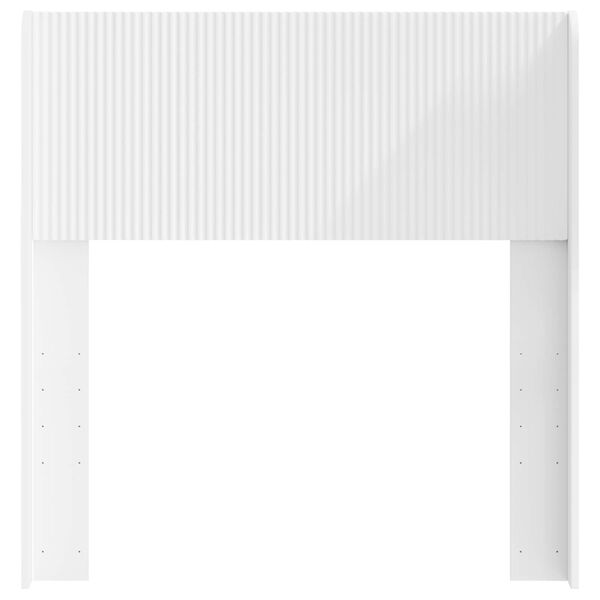 Prikazana fotografija izdelka 4 od 9