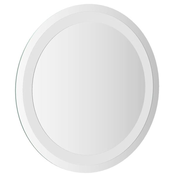 Prikazana fotografija izdelka 4 od 15
