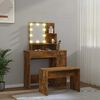 Sličica izdelka 4 od 17
