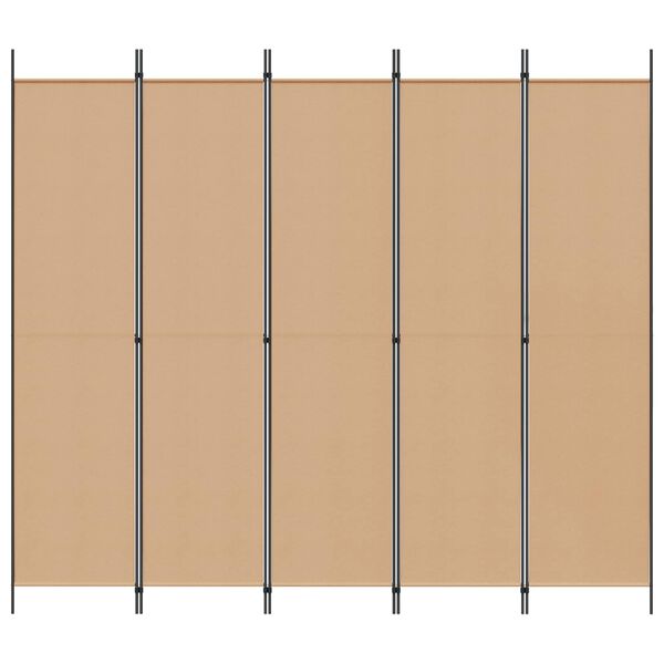 Prikazana fotografija izdelka 4 od 8