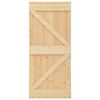 Sličica izdelka 5 od 12
