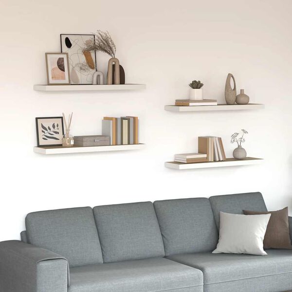 Prikazana fotografija izdelka 2 od 16