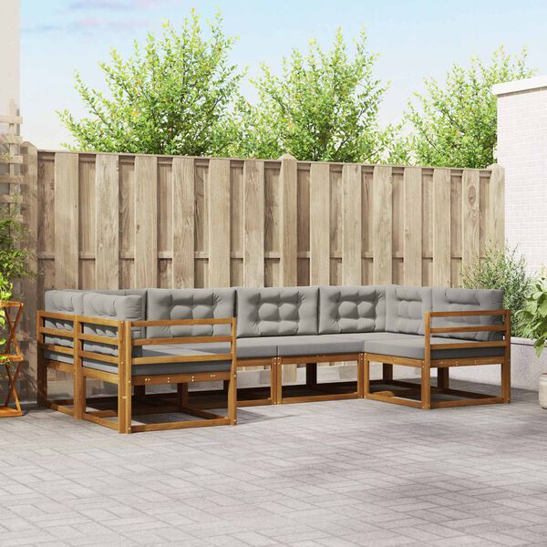 Prikazana fotografija izdelka 2 od 10