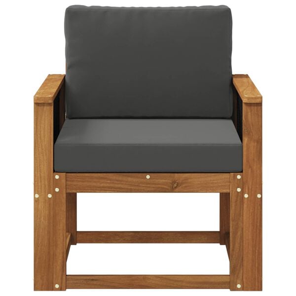 Prikazana fotografija izdelka 3 od 8