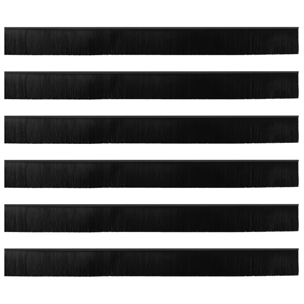 Prikazana fotografija izdelka 1 od 11