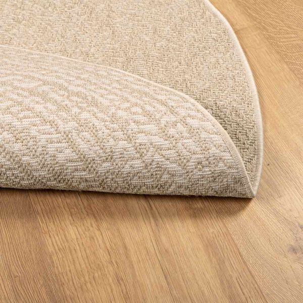 Prikazana fotografija izdelka 4 od 8