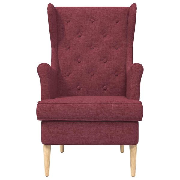 Prikazana fotografija izdelka 2 od 9