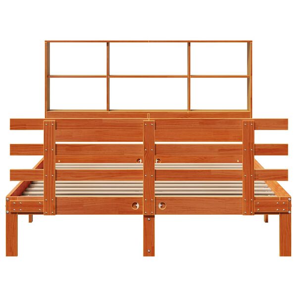 Prikazana fotografija izdelka 4 od 11