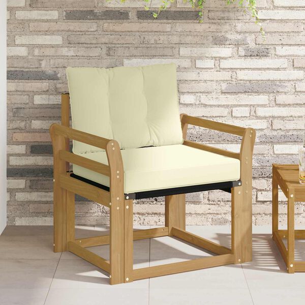 Prikazana fotografija izdelka 2 od 10