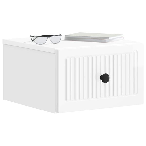 Prikazana fotografija izdelka 2 od 8