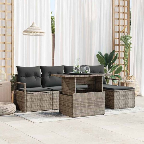 Prikazana fotografija izdelka 2 od 20