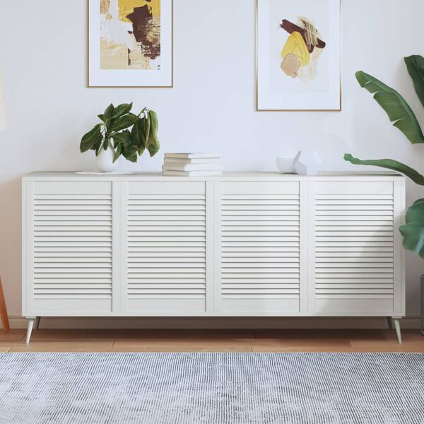 Prikazana fotografija izdelka 2 od 6