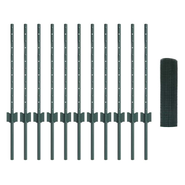 Prikazana fotografija izdelka 4 od 11