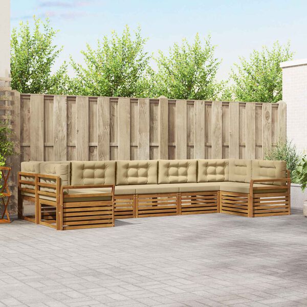 Prikazana fotografija izdelka 2 od 10