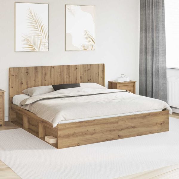 Prikazana fotografija izdelka 2 od 10