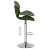 Sličica izdelka 8 od 9