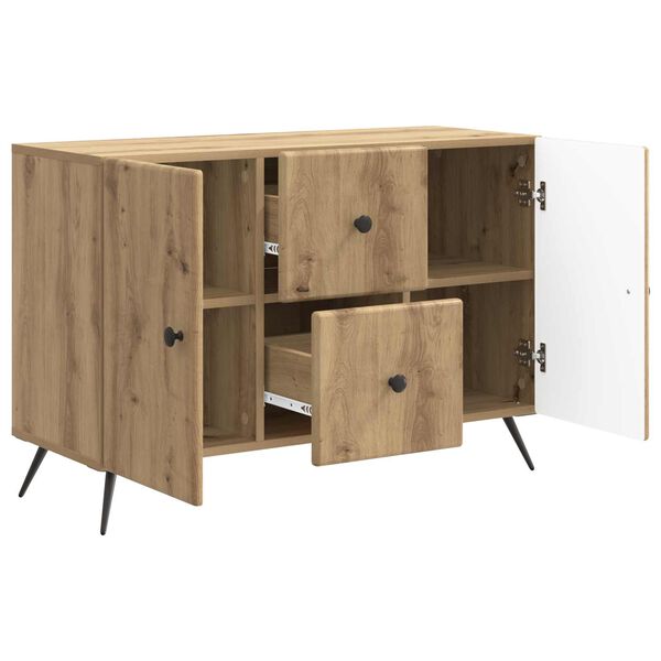 Prikazana fotografija izdelka 3 od 9