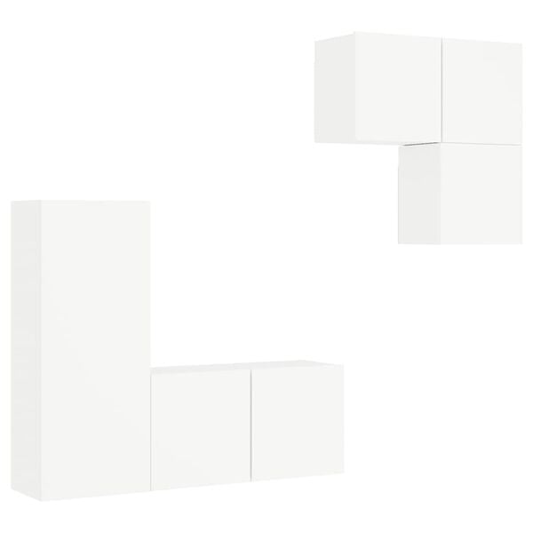 Prikazana fotografija izdelka 1 od 14