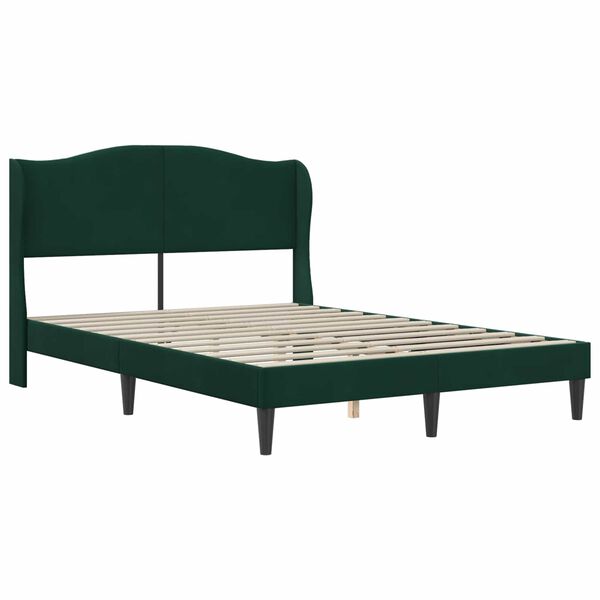 Prikazana fotografija izdelka 3 od 9