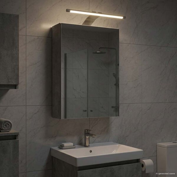 Prikazana fotografija izdelka 4 od 13