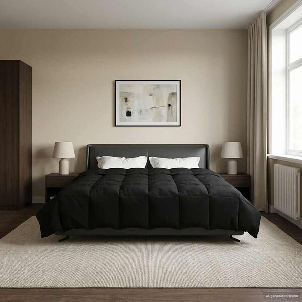 Prikazana fotografija izdelka 4 od 10