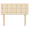 Sličica izdelka 3 od 8