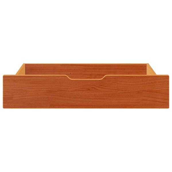 Prikazana fotografija izdelka 3 od 8