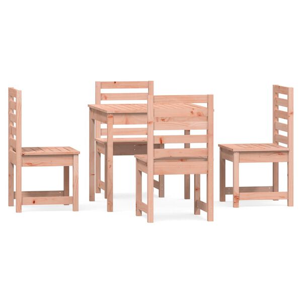 Prikazana fotografija izdelka 1 od 9