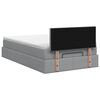 Sličica izdelka 9 od 12