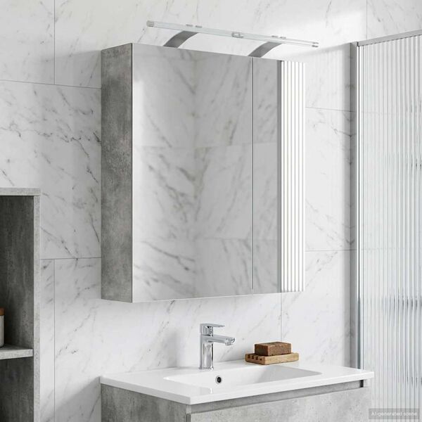 Prikazana fotografija izdelka 4 od 13