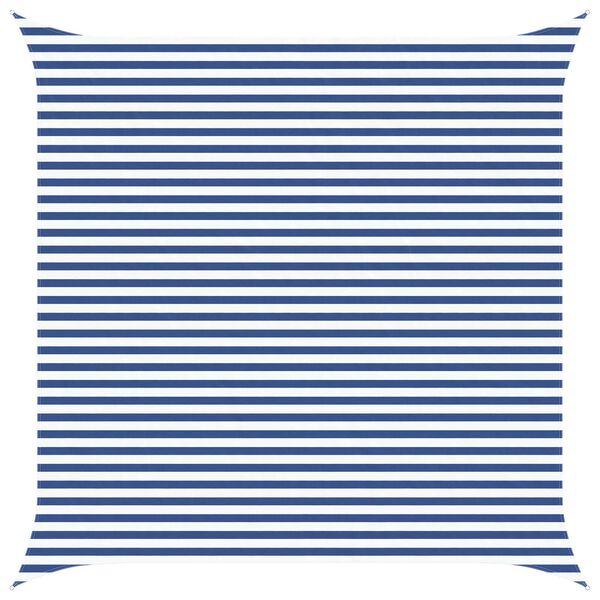 Prikazana fotografija izdelka 1 od 10