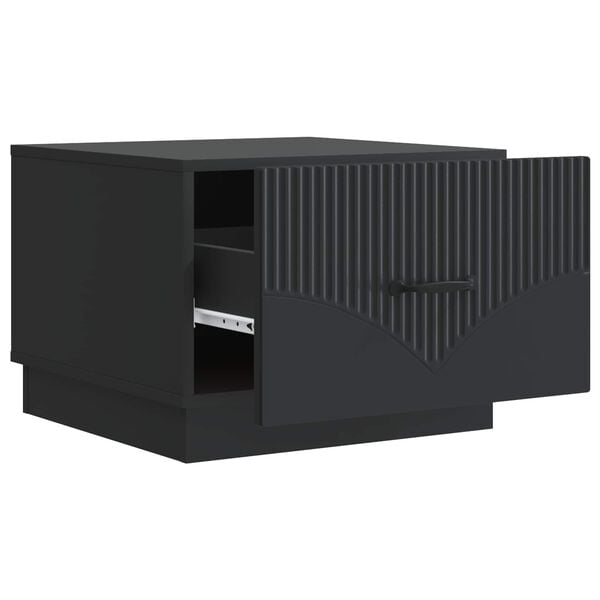 Prikazana fotografija izdelka 3 od 9